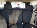 2004 Jeep Grand Cherokee Laredo for Sale in Louisville, KY - Side