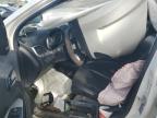 2019 Dodge Journey Gt за продажба в Bridgeton, MO - Front End