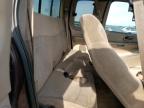 2000 Ford F150  продається в Sacramento, CA - Rear End