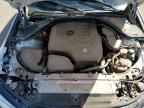 2022 Bmw 330I  იყიდება Albuquerque-ში, NM - Front End