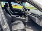 Loganville, GA에서 판매 중인 2010 Mercedes-Benz E 63 Amg - Normal Wear