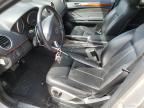 2007 Mercedes-Benz Gl 450 4Matic продається в Portland, OR - Rear End