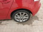 2011 VOLKSWAGEN GOLF GT TS for sale at Copart SANDWICH