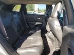 2018 Jeep Cherokee Trailhawk for Sale in Arlington, WA - Front End