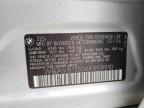 2006 Bmw 325 I for Sale in Reno, NV - Front End