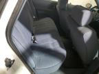 1994 Chevrolet Caprice Classic en Venta en Ebensburg, PA - Minor Dent/Scratches
