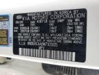 2021 Kia Seltos Ex for Sale in Fredericksburg, VA - Front End