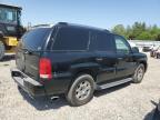 2004 Cadillac Escalade Luxury en Venta en Memphis, TN - Normal Wear