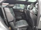 2020 Ford Explorer St за продажба в Cahokia Heights, IL - Front End