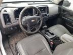 2016 Chevrolet Colorado  იყიდება North Billerica-ში, MA - All Over