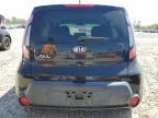 2015 Kia Soul    zu verkaufen in Columbus, OH - Front End