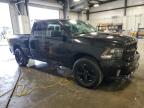 2018 Ram 1500 St de vânzare în Bridgeton, MO - Mechanical