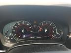 2019 Bmw 530 I en Venta en Lebanon, TN - All Over
