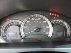 2012 Toyota Camry Base na sprzedaż w West Palm Beach, FL - Water/Flood