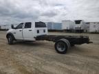 2018 Ram 5500  for Sale in Sacramento, CA - Minor Dent/Scratches