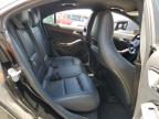 Los Angeles, CA에서 판매 중인 2015 Mercedes-Benz Cla 250 - Front End
