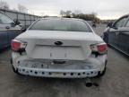 2013 Subaru Brz 2.0 Limited for Sale in Glassboro, NJ - All Over