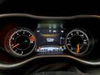 2017 Jeep Cherokee Trailhawk იყიდება Angola-ში, NY - Front End