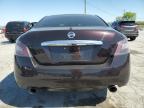 2012 Nissan Maxima S იყიდება Lebanon-ში, TN - Front End