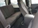 2004 Jeep Wrangler / Tj Sport en Venta en Cahokia Heights, IL - Rear End