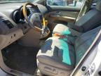 2009 Lexus Rx 350 na sprzedaż w Spartanburg, SC - Front End