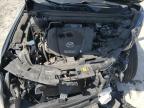 2019 Mazda Cx-5 Sport   for Sale in Cahokia Heights, IL - Front End