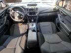 2019 Subaru Impreza  for Sale in Hampton, VA - All Over