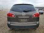 2008 Buick Enclave Cxl იყიდება Davison-ში, MI - Minor Dent/Scratches
