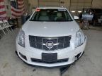 2011 Cadillac Srx Performance Collection იყიდება Columbia-ში, MO - Undercarriage