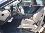 2020 Lexus Es 350 zu verkaufen in Lawrenceburg, KY - Front End