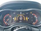 2015 Dodge Durango Limited للبيع في Apopka، FL - Minor Dent/Scratches
