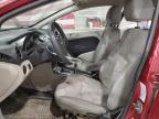 2013 Ford Fiesta Se for Sale in Columbia, MO - Rear End
