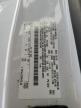 2019 Ford F250 Super Duty en Venta en Temple, TX - Normal Wear