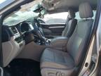 2017 Toyota Highlander Le for Sale in West Palm Beach, FL - All Over