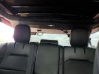 2021 Jeep Wrangler Unlimited Rubicon 4Xe   for Sale in Conway, AR - Rollover
