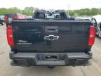 2016 Chevrolet Colorado Z71 en Venta en Louisville, KY - Front End