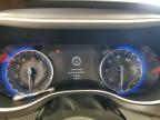 Windham, ME에서 판매 중인 2023 Chrysler Pacifica Touring L - All Over