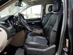 York Haven, PA에서 판매 중인 2014 Chrysler Town & Country Touring L - Side