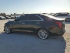 2022 Cadillac Ct4 Premium Luxury de vânzare în West Palm Beach, FL - Front End