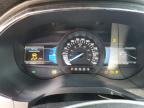2021 FORD EDGE TITANIUM à vendre chez Copart ON - LONDON