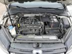 2016 VOLKSWAGEN GOLF R  à vendre chez Copart ON - TORONTO