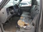 2000 Chevrolet Silverado K2500 للبيع في Cahokia Heights، IL - Hail
