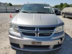 2015 Dodge Journey Se for Sale in Prairie Grove, AR - Side