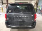 Eldridge, IA에서 판매 중인 2017 Dodge Grand Caravan Gt - Side