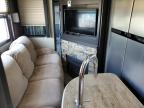 2016 Trlr Trailer for Sale in Fort Pierce, FL - All Over