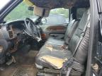 1998 Dodge Ram 1500  for Sale in Madisonville, TN - Front End