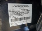 2008 Mazda 6 I للبيع في Tifton، GA - Vandalism