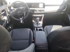 2025 Kia Seltos Ex en Venta en Ellenwood, GA - Rear End