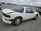1990 Buick Reatta  للبيع في Earlington، KY - Rear End