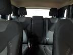 2015 Jeep Cherokee Sport for Sale in Mocksville, NC - All Over